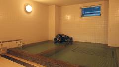 1517-bathroom-Hotel-Chalet-Yuzawa-Ginsui