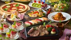 1621-meal