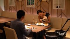 1218-slider07-tochigi-hotel-foresthills-nasu-restaurant