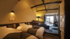 1642-top03-shizuoka-hoozue-no-toki-guest-room