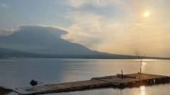 0202-slider02-yamanshi-Private-House-Byron-walking-route