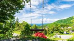 0036-slider05-yamagata-zenshichinoyu-scenery