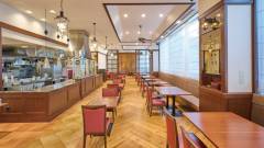 1524-slider10_inumoshibakouen_restaurant2