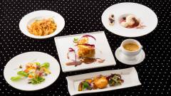 1039-slider10-nagano-caro-foresta-karuizawa-giardino-dinner