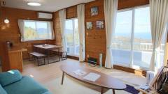 1499-slider05-angelforest-Vacation-rental-living