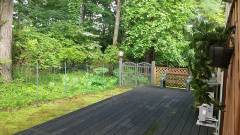 0202-slider06-yamanshi-Private-House-Byron-private-dog-run