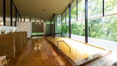 1394-slider02-tottori-guhindaisen-Large-Public-Bath