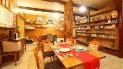 1432-slider01-tochigi-shanonchi-dining