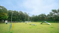 1218-slider01-tochigi-hotel-foresthills-nasu-dog-run