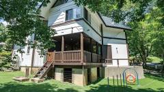 0192-room-wanwanparadise-cottage