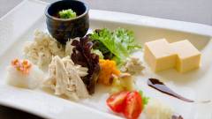 1276-slider12-shiga-hotel-biwadog-dogfood
