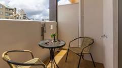 1519-slider08-yenns-marina-inn-mashiki-condo-hotels-balcony