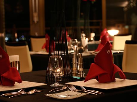 Hotel Dear Dog 伊豆長岡 －ペットと宿泊できるペンション・旅館・ホテル・民宿・コテージなどを紹介。犬や猫と楽しく旅行に行こうよ！－