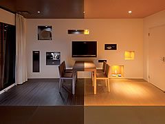 Hotel Dear Dog 伊豆長岡 －ペットと宿泊できるペンション・旅館・ホテル・民宿・コテージなどを紹介。犬や猫と楽しく旅行に行こうよ！－