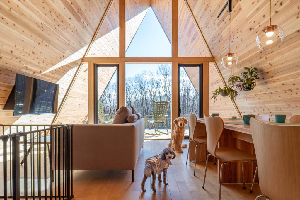 エンゼルフォレスト那須の画像